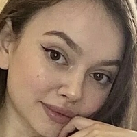 Холлистхекютест Голи