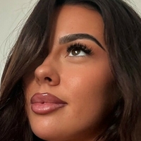 холи родс Голи