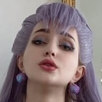 Хологана Голи