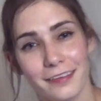 ХолоМъдриятВълк Голи