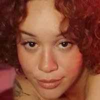 Холимандс Голи