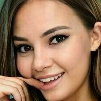 холисиннерххх Голи
