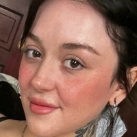 holytuesday Голи