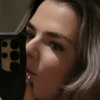 Хондалюси Голи