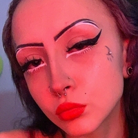 хани.бунникс Голи