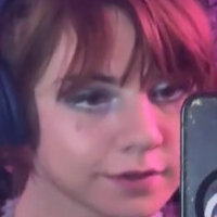 Хани Китти Голи