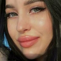 Хони Али Голи