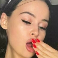 хонианифри Голи