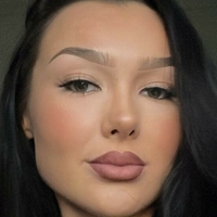 Хани Барет Голи