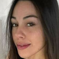 хонибайалисън Голи