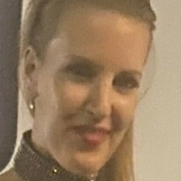 ХаниХаир Голи