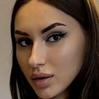 ХаниКис Голи