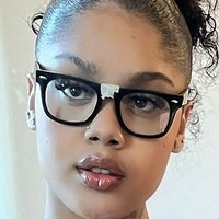 ХаниЛав Голи