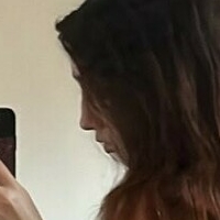 Ханимунблврд Голи