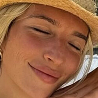 Хонейпейдж Голи