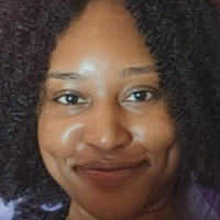 Ханипринцес Голи