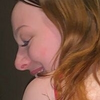 хонейтввв Голи