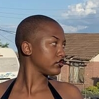 худ принцес Голи