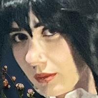 хукидонтрабъл Голи