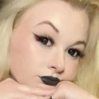 Хоррокснт Голи