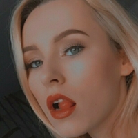 хот.лейдис Голи