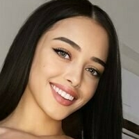 hotchristinexxx Голи