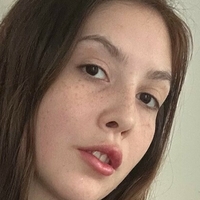 ХотКървскуин Голи