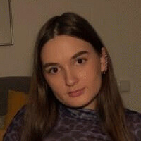 Хотелена Голи