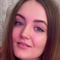 ХотХеленн Голи