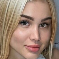 Хоттиелсабела Голи
