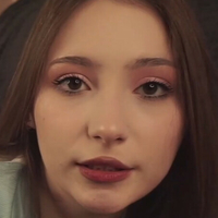 Хоттипичх Голи