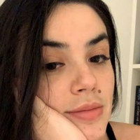 hotwhiteoficial Голи