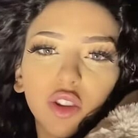 Худа Санчес Голи
