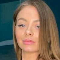 Христина Голи