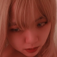 HTeamficial Голи