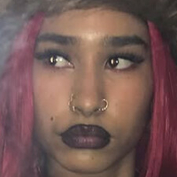 Хттивитория Голи