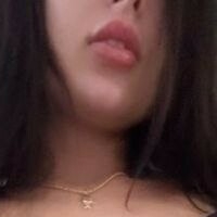 Хусиария Тайс Невес Голи