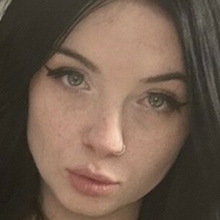 хвлокитти Голи