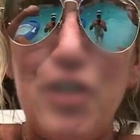 Ай8бигпусикат Голи