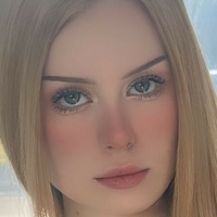 ай_ам_дошик Голи