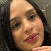 Аз Роси Голи