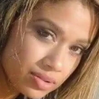 Ай ем Янeт Гарсия Голи