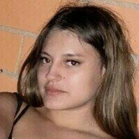Аз съм Каталина Голи