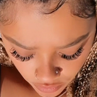 иам.андреаджейд Голи