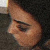 iam_elodiebrn Голи