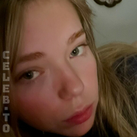 иам.сараа Голи