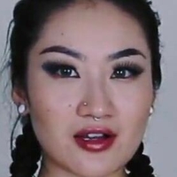 iamaliciamarieofficial Голи