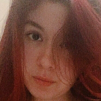 iamanothergirl Голи
