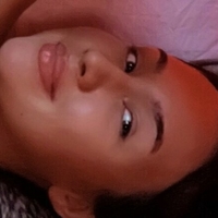 iamclelee Голи
