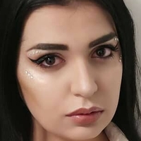 Иамелисабететв Голи
